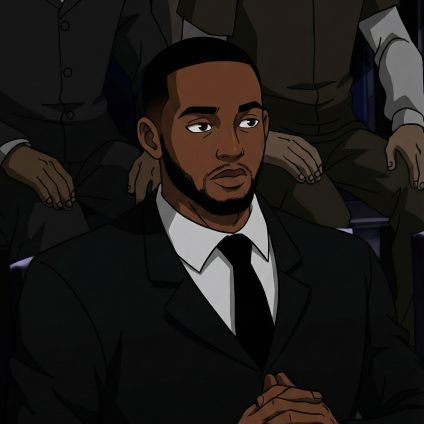 clemenjes's profile picture. 👨‍🔧👨‍🚀👷‍♂️|| xPredictions|| xTech|| xFootball||