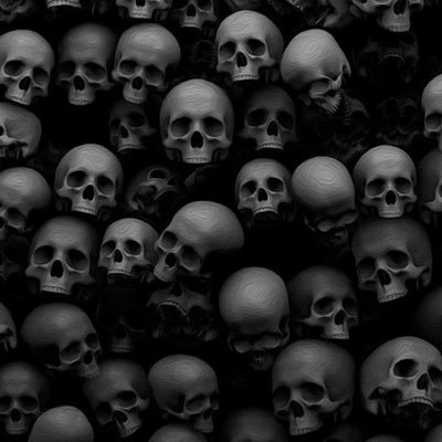 theforexguruu's profile picture. 