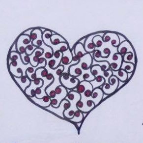 crane018511's profile picture. お相撲玉鷲関が大大大好きです🌸日常や趣味についてもツイートします♡ライブ・写真・馬・海・花・温泉・Cafeなども好き。どうぞよろしくお願いします♡