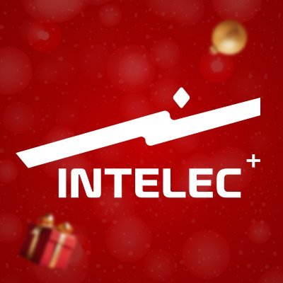 Intelec_CR's profile picture. 🖥️ Laptops, PCs, Gaming, Celulares y Fitness
💳 Financiamiento Tasa 0% 🚚 Envíos a todo el país
📍 10 Tiendas en CR | 🔗 Compra en línea: https://t.co/xfUKQaJnuH