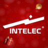 Intelec_CR's profile picture. 🖥️ Laptops, PCs, Gaming, Celulares y Fitness
💳 Financiamiento Tasa 0% 🚚 Envíos a todo el país
📍 10 Tiendas en CR | 🔗 Compra en línea: https://t.co/xfUKQaJnuH