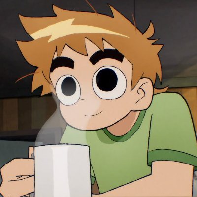 ZimnyP1's profile picture. whats going on youtube sucubsribie to zimnyp1 on twitter for more #banger twitts
professional cybeprunk edgerunners rewatcher (11 times)