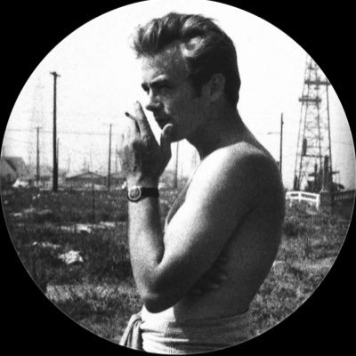 childmature's profile picture. @Eng_council Member At | حاصلة على شهادة من @SAIPKSA | FiNe | GIS Student | 🗺️ #gis | أرى العالم كخريطة للمعاني | احب الطبيعة