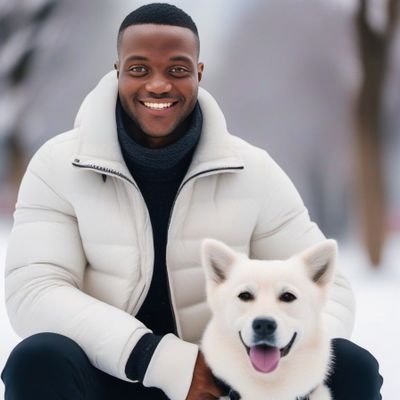 StarMulti99537's profile picture. am browncoat Man born with My heart on my sleeves