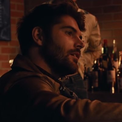 1owr1's profile picture. الدَّايم الله وكل شمسٍ تالِيها غُروب.