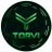 torvi_io's profile image