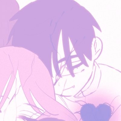 ibannypawz's profile picture. 