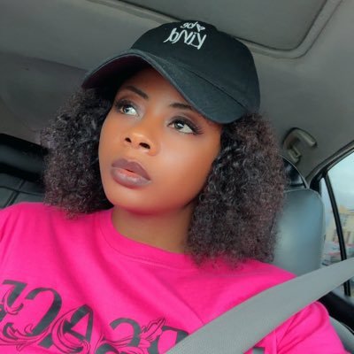 chartlord's profile picture. Professional Trader/Analyst 📊📈📉 Founder - @TradersCompass5|| partner, @Goatfunded|| My links 👉https://t.co/4jadyOxVGH