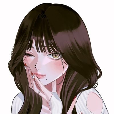 pi__iiq's profile picture. 💗ストロベリーフレーバーよりもケ・イ・ン💗jg(mid.sup) かわいいおんながすきです