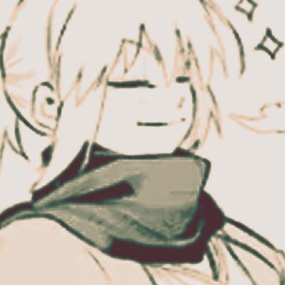 namelessspark_'s profile picture. 𝘚𝘰𝘮𝘦𝘥𝘢𝘺 𝘐'𝘭𝘭 𝘴𝘦𝘦 𝘵𝘩𝘰𝘴𝘦 𝘧𝘭𝘰𝘸𝘦𝘳𝘴 𝘢𝘨𝘢𝘪𝘯...

mdni
#KNYOC | #KNYRP | #MVRP