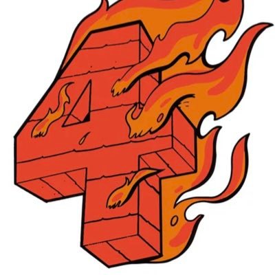 letsgo2067's profile picture. Web3, Python Programmer, Creative, Intuitive.