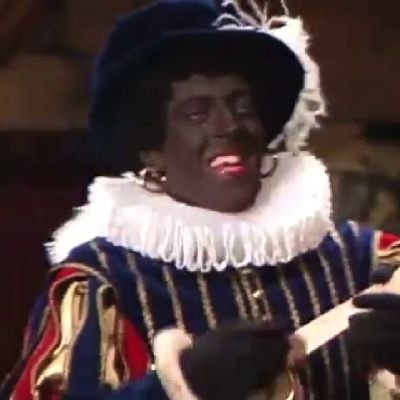 ChristopherLiec's profile picture. Mensen noemen mij pessimist, ik vind mijzelf een realist.
Maar misschien is de realiteit wel pessimistisch.