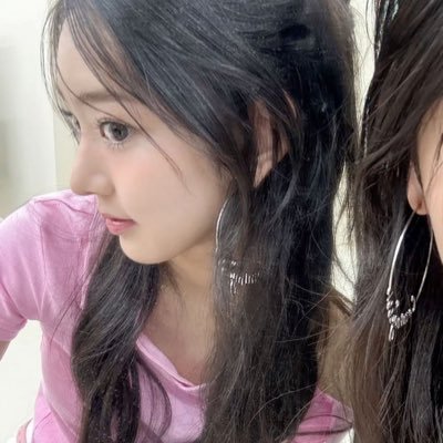 plnkcloud's profile picture. buried melody