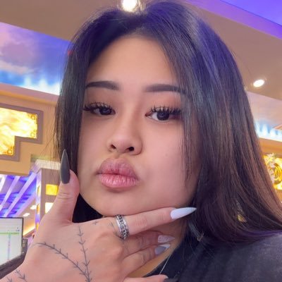 JubeanArt's profile picture. ✦ 23 . co // z z z ៸៸ @mochiiebe