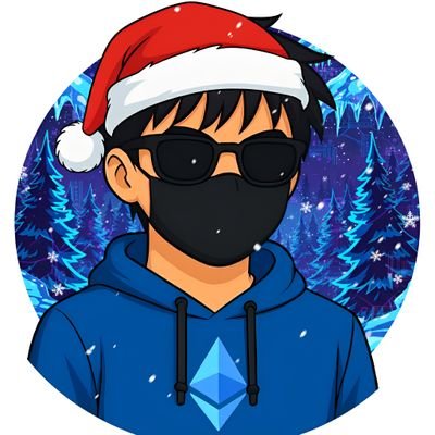 feranmi_ad48425's profile picture. I work on Web3 projects as a Moderator || Community manager || Content creator. 
PROOF OF WORK https://t.co/IcEtRIqbRG