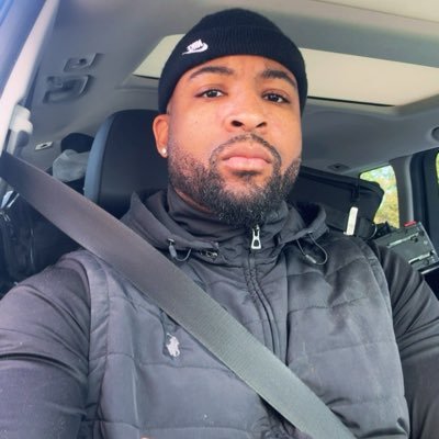 DJRedOctober's profile picture. Pro DJ, Artist, HBCU Professor and Award Winning Filmmaker. PHD student of Public Policy