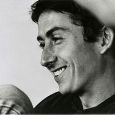 Idontenjoynowt's profile picture. 