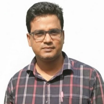 EmranNajir143's profile picture. 