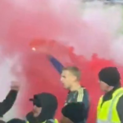 ShaunnyW22's profile picture. 