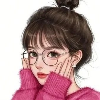 alhrby60467's profile picture. 