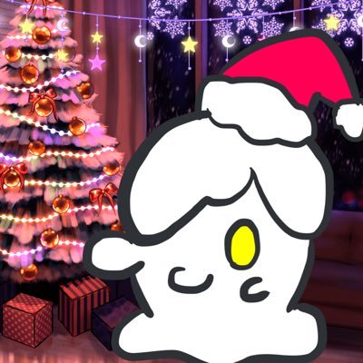 Infinity_Ju's profile picture. Pokémon VGC Player (PJCS2022/PJCS2024 17th/WCS2024 Day1)/ぽちゃオフスタッフ/同盟オフスタッフ