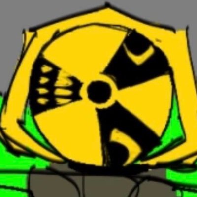 devestware's profile picture. Call me Kyle, Tympa or Danny
Hispanic he/him gay 🏳️‍⚧️
pr0sh1t DNI
19
I love Devestware
NSFW (18+): @badwarepussy