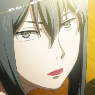 guiltyexxp's profile picture. Social-démocrate sympa
priv @2kdanse