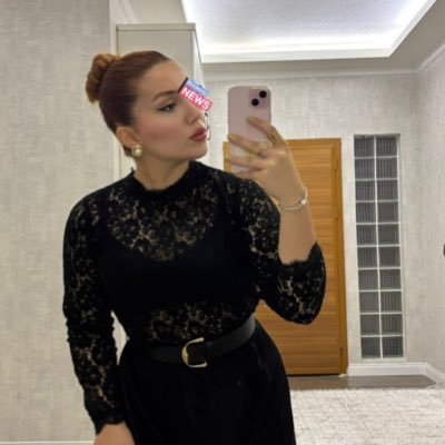 diilana0's profile picture. her duygudan birer tutam🪭