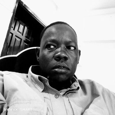 dhieu_athuai's profile picture. anonymous