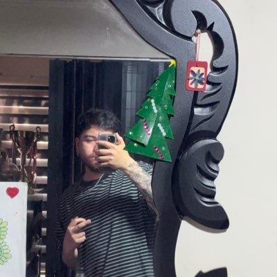 hanokki6's profile picture. propenso a la sensible fragilidad humana