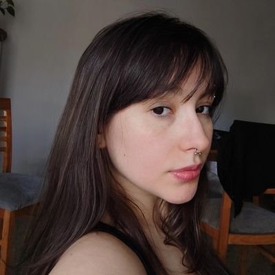 __luzbelito__'s profile picture. ex princesa del paraguay ☀️
perfecto, hermoso, veloz, luminoso