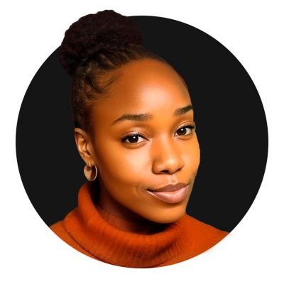 graphixjuls's profile picture. Brand Identity & UI/UX Artisan | Crafting Motion Magic | Transforming visions into visual narratives. Let's elevate your business.