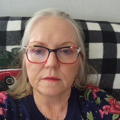 HMonta80026's profile picture. 