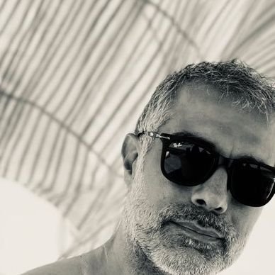 ballipudinq's profile picture. 