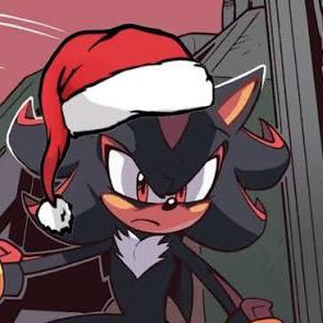 xX_puppygirl_Xx's profile picture. 🏳️‍⚧️Skyla (21)🦇she/it/pup, gods favourite princess and the most interesting girl in the world (18+)