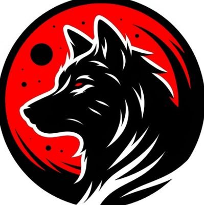 iprakasharavind's profile picture. REDHIVE LABS - Reddit Decoded. Growth Delivered.