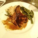 Jonathan Bates - @Jonatha10398620 - Twitter