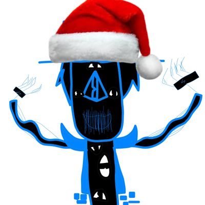 THEANG3LTEAM's profile picture. / beginner VA / OCRP / M♥️👁️ means OOC
main @Hornetismywife
https://t.co/gBsXj1hiNS