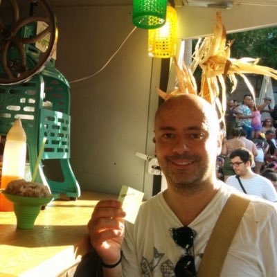 Chakalpuso2577's profile picture. 