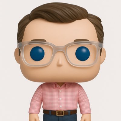 TAWCreative's profile picture. Auburn man and fan.