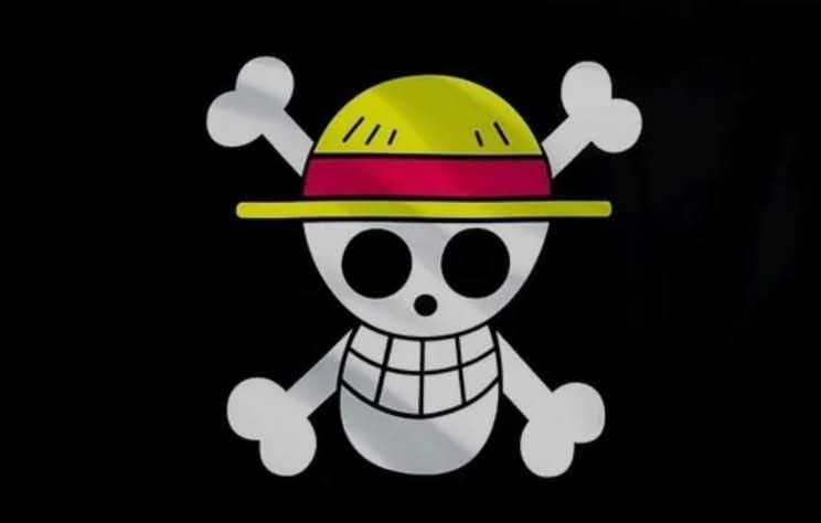 ISRAELosito's profile picture. 