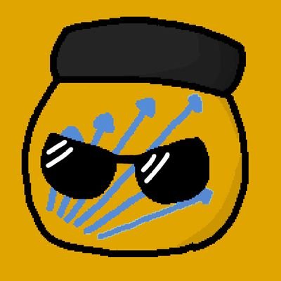 Knrey782's profile picture. Globalist liberal🟧🌐, Kemalist🇹🇷, Modernist Batıcı🇪🇺