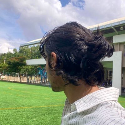 builtin2005's profile picture. 20 | Full-Stack & DevOps Engineer | Previously @futurestore_ai