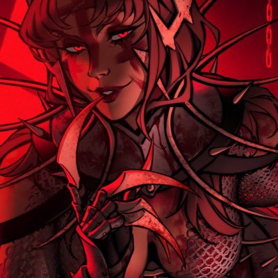 tatacalaaboca's profile picture. 🥰