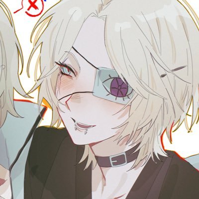 772cd5ec's profile picture. repost/icon/etc is OK with credits | MYBESTIE!!!!!!!!! @x045cr | @yaoiandyurizone every mutual is invited dont be shy