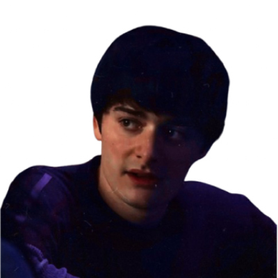 lostinupside's profile picture. ★ sʜᴏᴜʟᴅ ɪ sᴛᴀʏ ᴏʀ sʜᴏᴜʟᴅ ɪ 𝘨𝘰 ?