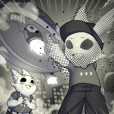 smartcontr67332's profile picture. I like writing about Smart Contracts