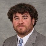 scor3r's profile picture. Pete Golding Is My Head Coach 🦈