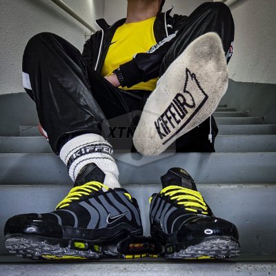 xtnkiff's profile picture. 💸 OFFRANDE OBLIGATOIRE 💸 | 🧦👟 | Vidéos, photos, cho7 et boxers sur demande