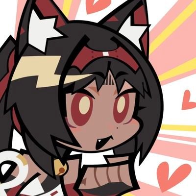soysaucepastry's profile picture. 18 • rt heavy